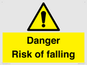 danger-risk-of-falling~
